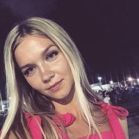 Отзыв от Алла - DTV виза